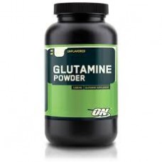 Glutamine Powder 150 g (Unid)